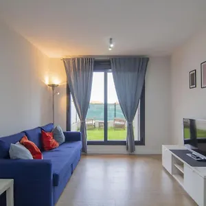 apartamento-playa-san-juan-de-la-canal.bilbaohotelsspain.com/