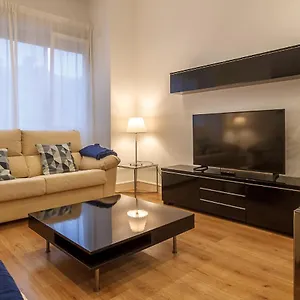 konporte-apartamento-renovado-con-wifi-y-garaje.bilbaohotelsspain.com/